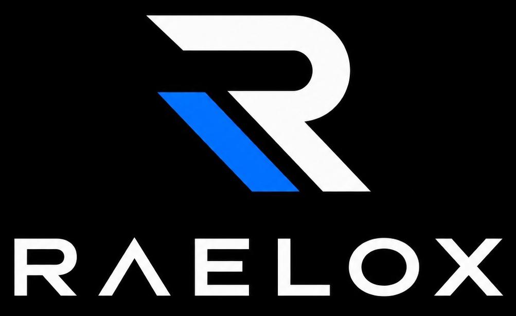 RAELOX home